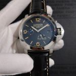 Replica Panerai Luminor 1950 PAM 1321 Men Automatic Watches 44mm